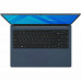 Ноутбук Maibenben 16" Medio M16B (M16B-iN15UMA1SLURE0)